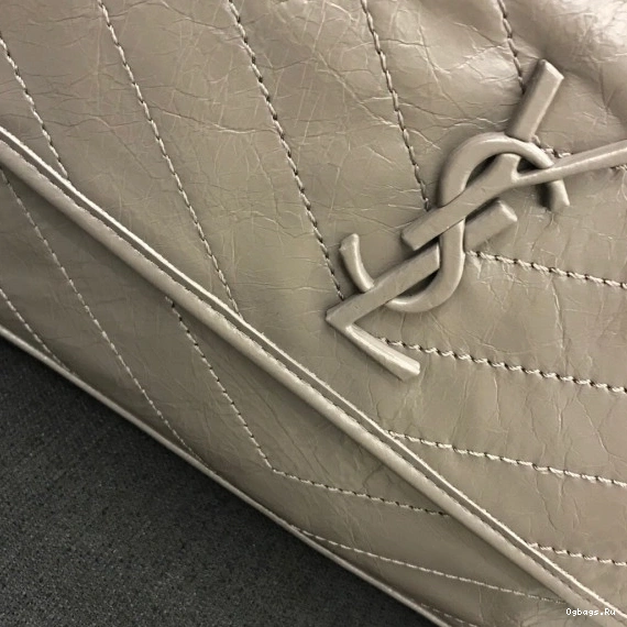 YSL NIKI 32CM 0818